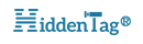 HiddenTag&reg;